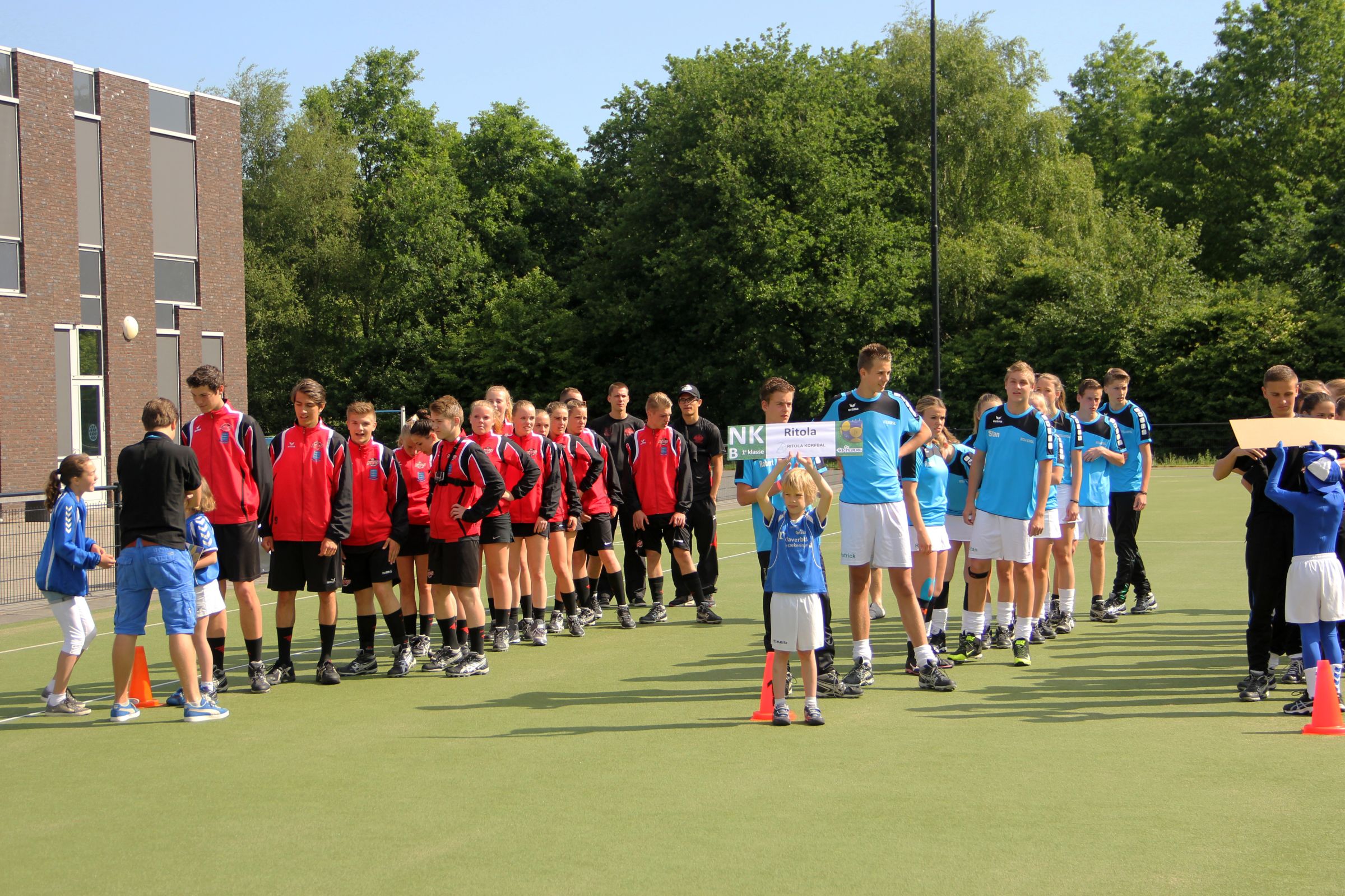 NK B1 tilburg 052.jpg